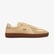Lacoste Baseshot Pro Erkek Bej Sneaker