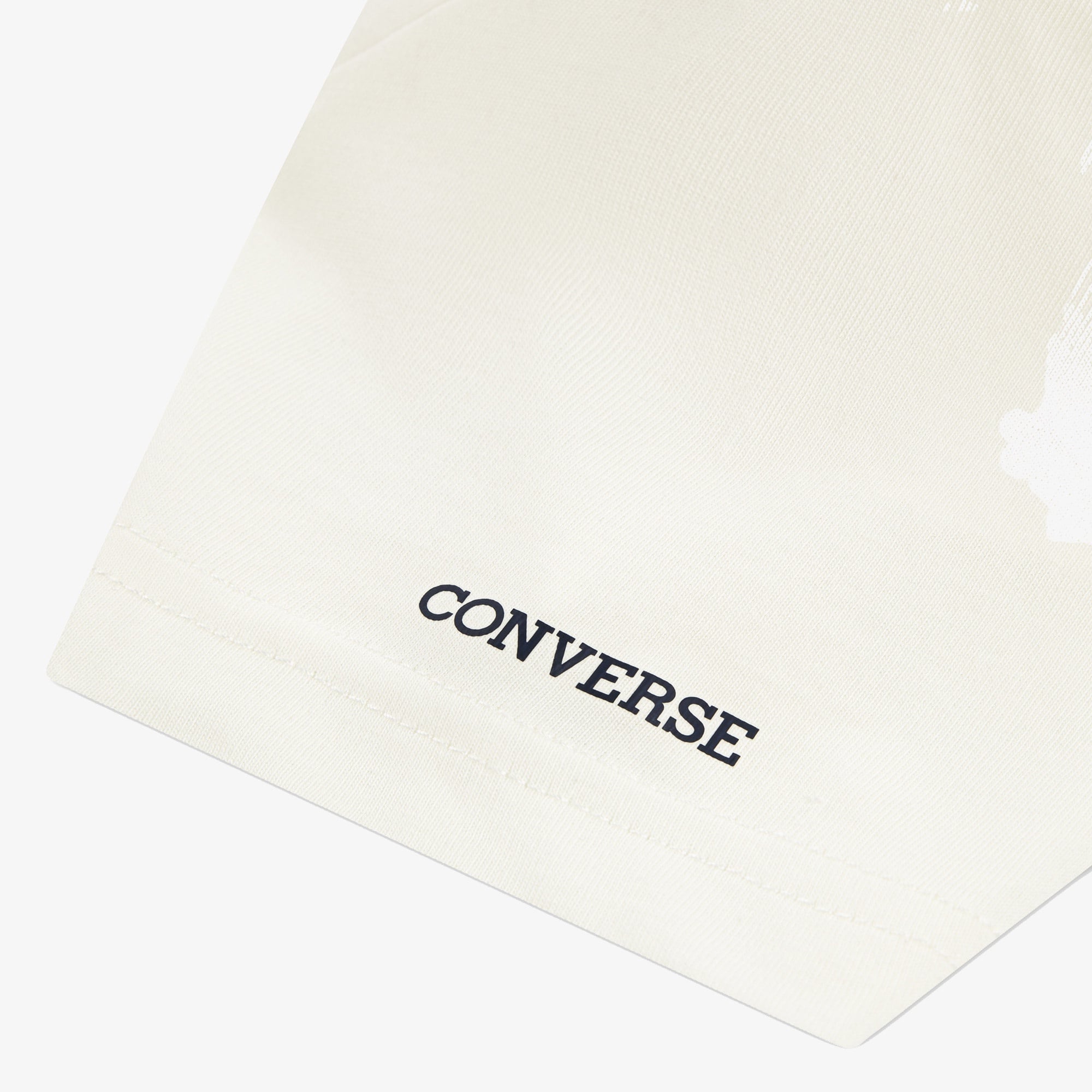 Converse Çocuk Bej Şort