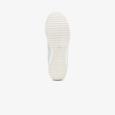  Converse Run Star Trainer Colourful Suede Unisex Gri Sneaker