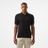 Nautica Erkek Lacivert Classic Fit Polo