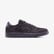 Converse Cons As-1 Pro Suede Unisex Mor Sneaker