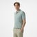 Nautica Erkek Lacivert Classic Fit Polo