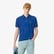 Lacoste L.12.12 Erkek Classic Fit Yeşil Polo