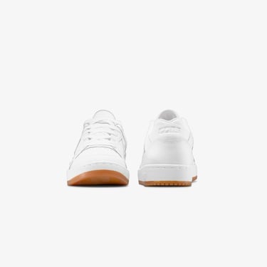  Converse Cons As-1 Pro Suede Unisex Beyaz Sneaker