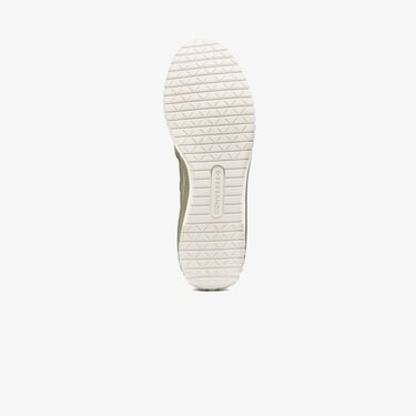  Converse Run Star Trainer Colourful Suede Unisex Haki Sneaker