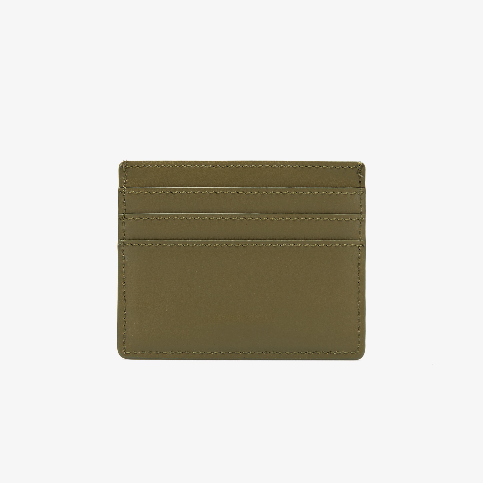 Nautica Erkek Yeşil Kartlık