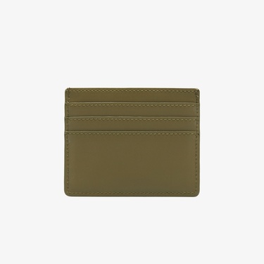  Nautica Erkek Yeşil Cüzdan