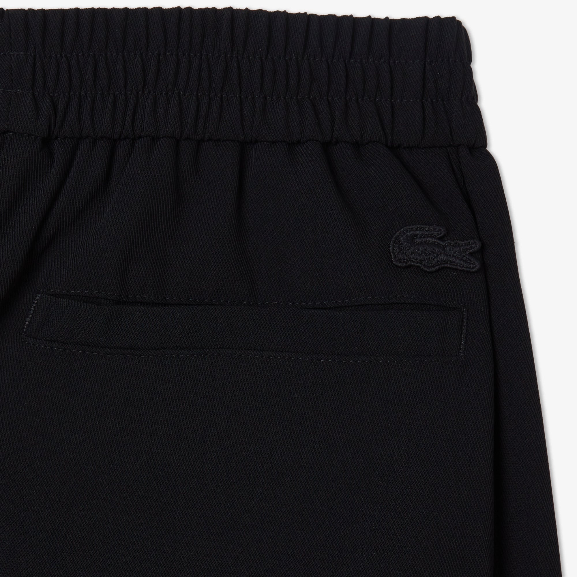 Kadın Siyah Pantolon