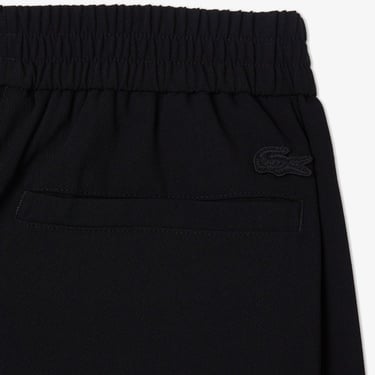  Kadın Siyah Pantolon