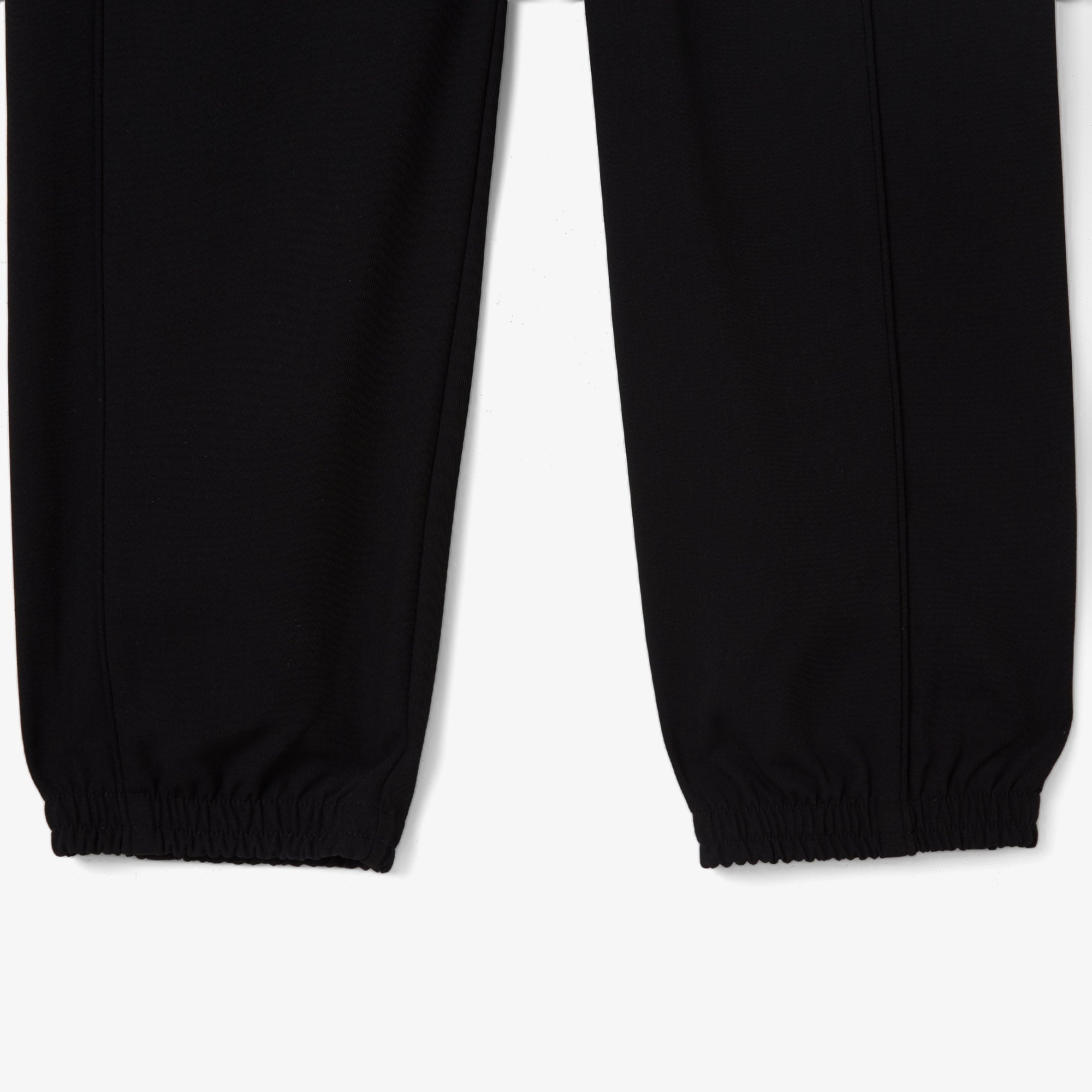 Kadın Siyah Pantolon