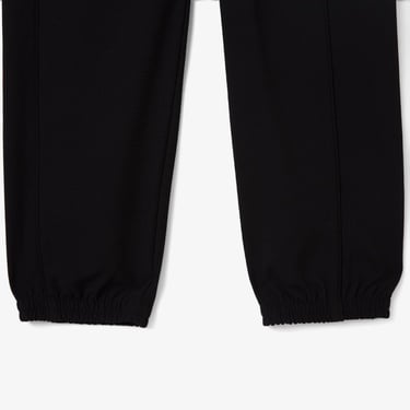  Kadın Siyah Pantolon