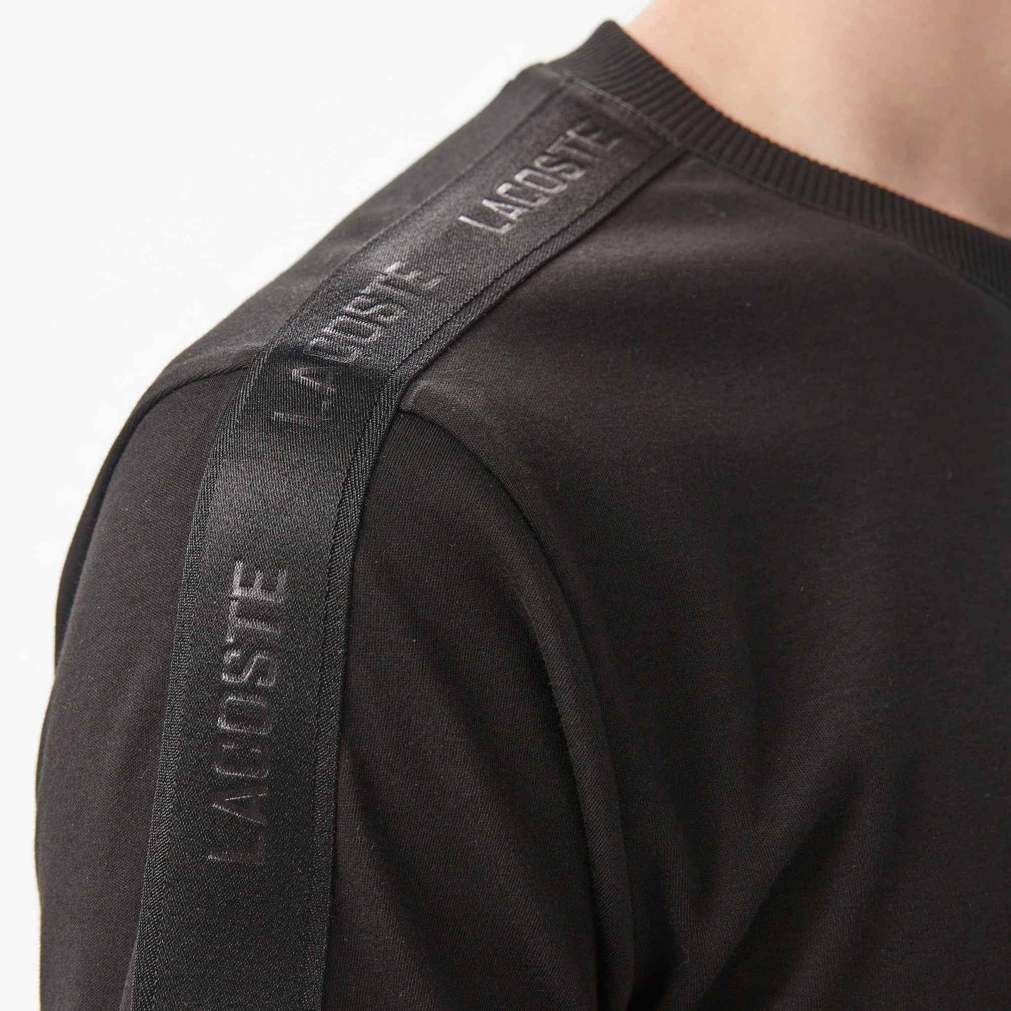 Erkek Slim Fit Düğmeli Yaka Beyaz Gömlek