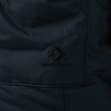  Converse X Patta Unisex Yeşil Yelek