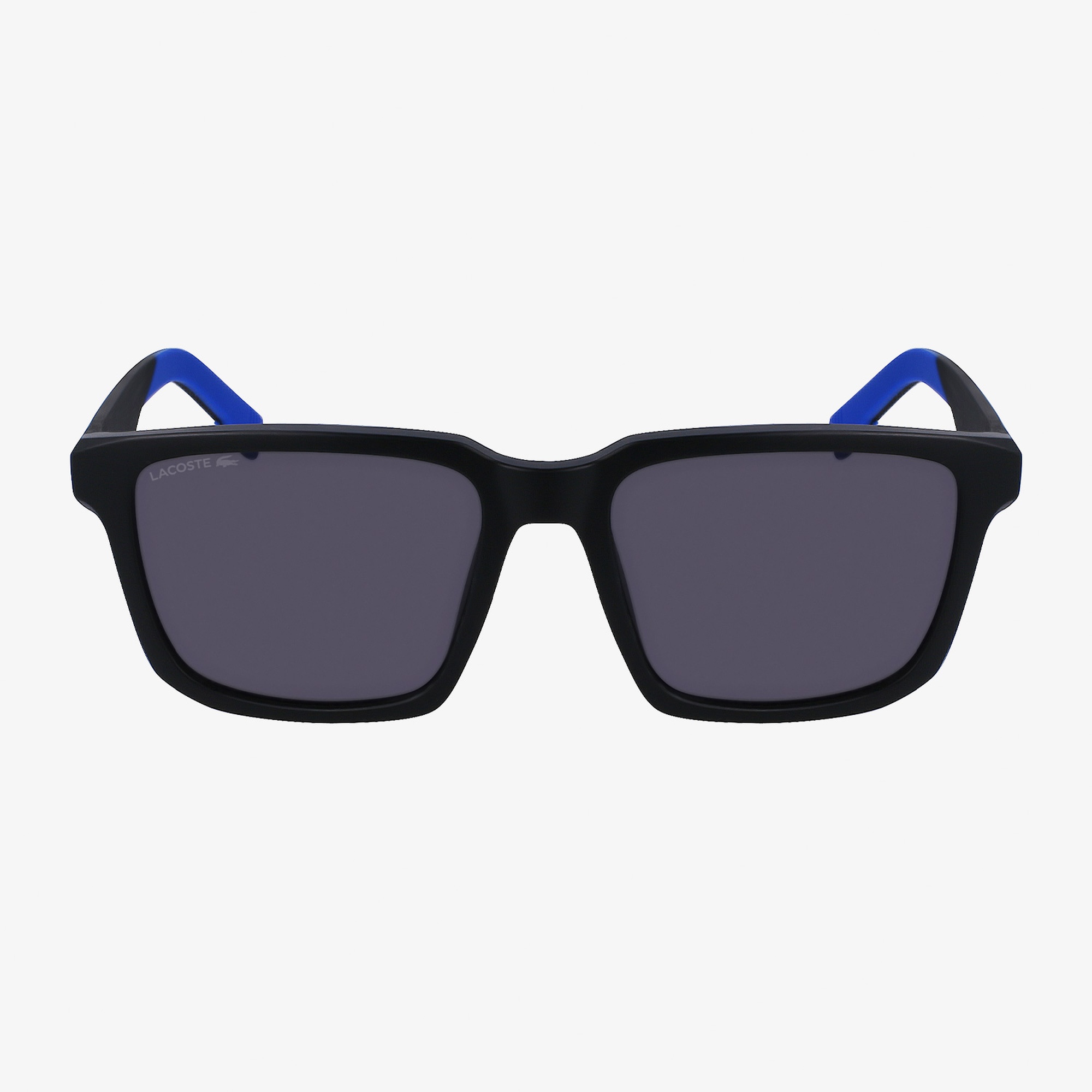 Lacoste Erkek Siyah Güneş Gözlüğü