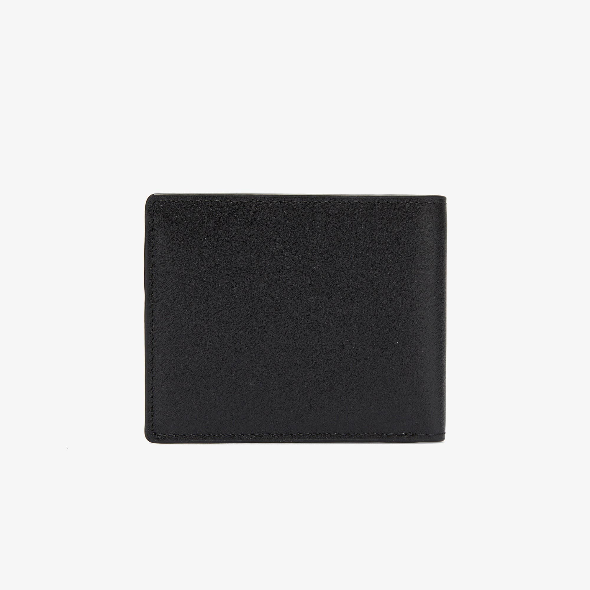 Nautica Erkek Siyah Cüzdan