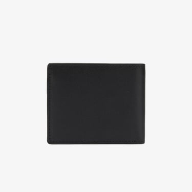  Nautica Erkek Siyah Cüzdan