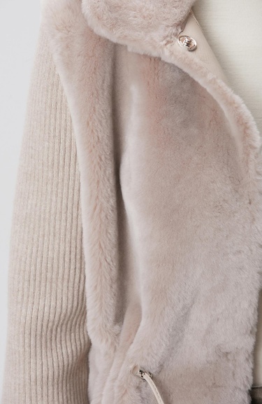  Network Kadın Taş Deri Kaban