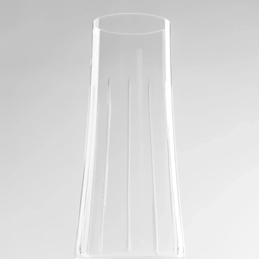  Moena Kristal Şampanya Kadehi 210 cc