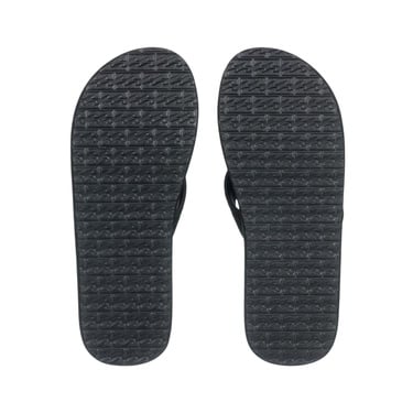  Billabong All Day Theme Erkek Mavi Terlik