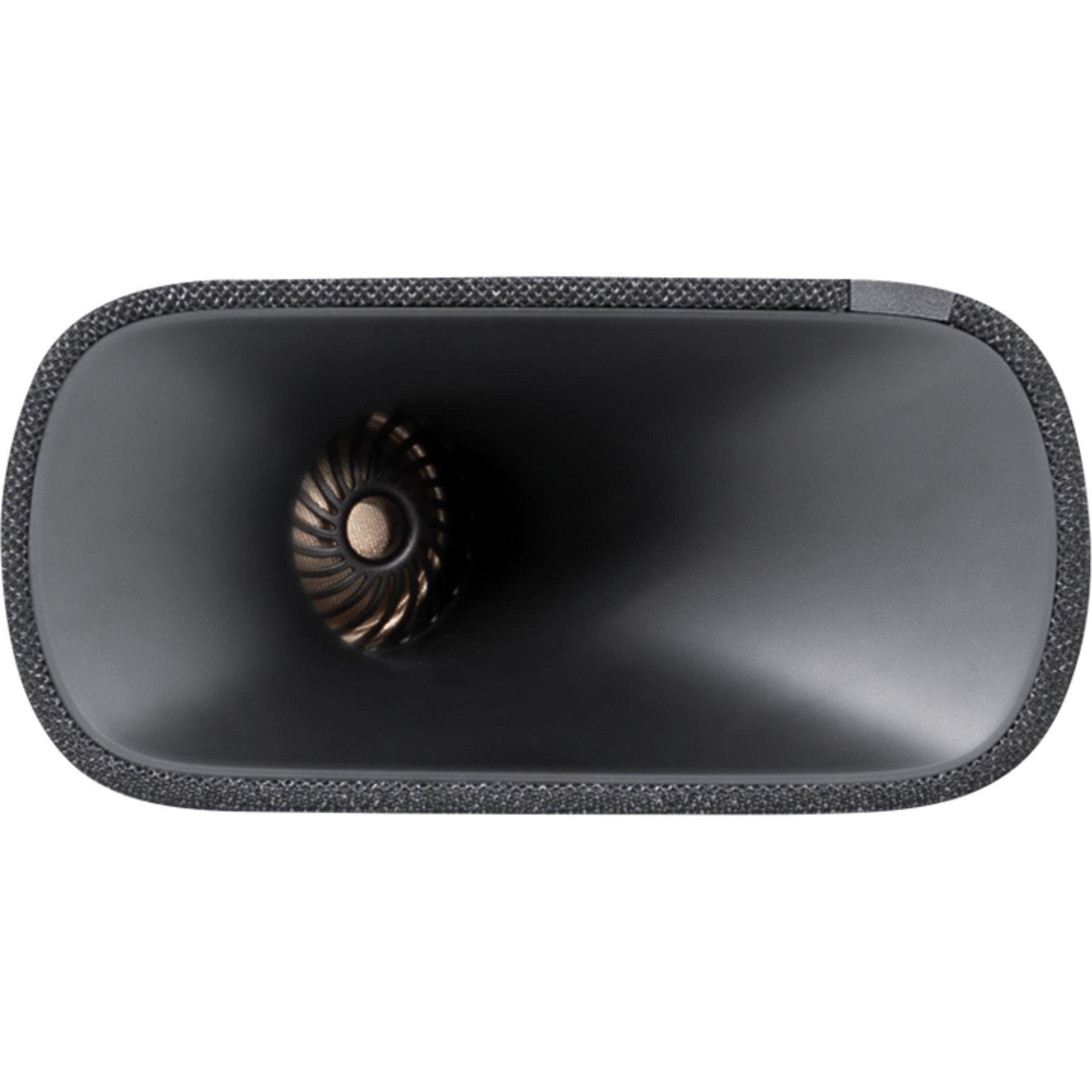 Harman Kardon Enchant 1100 Dolby Atmos Soundbar Siyah