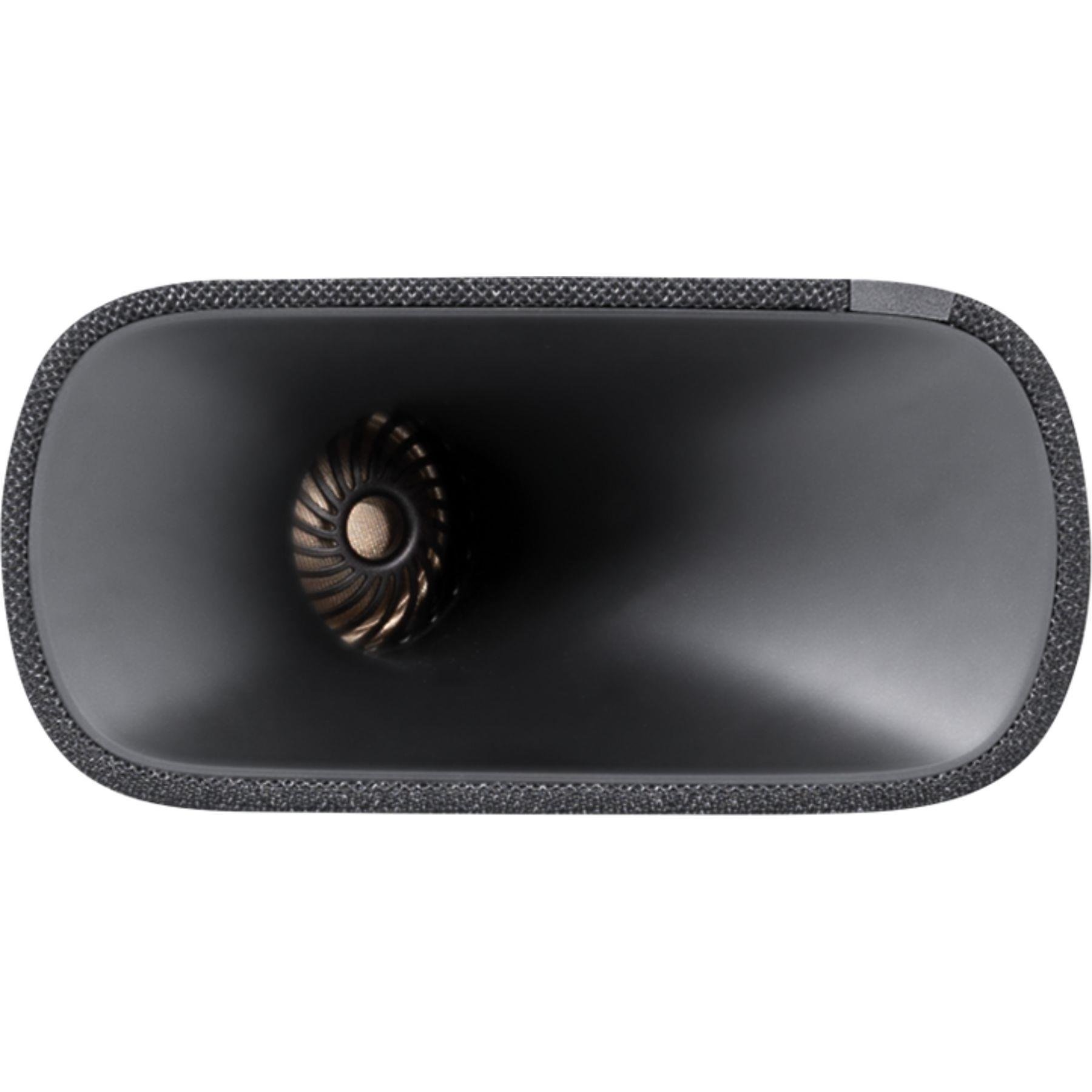  Harman Kardon Enchant 1100 Dolby Atmos Soundbar Siyah