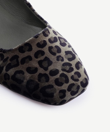  YARGICI Atkılı Kumaş Babet