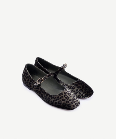  YARGICI Atkılı Kumaş Babet