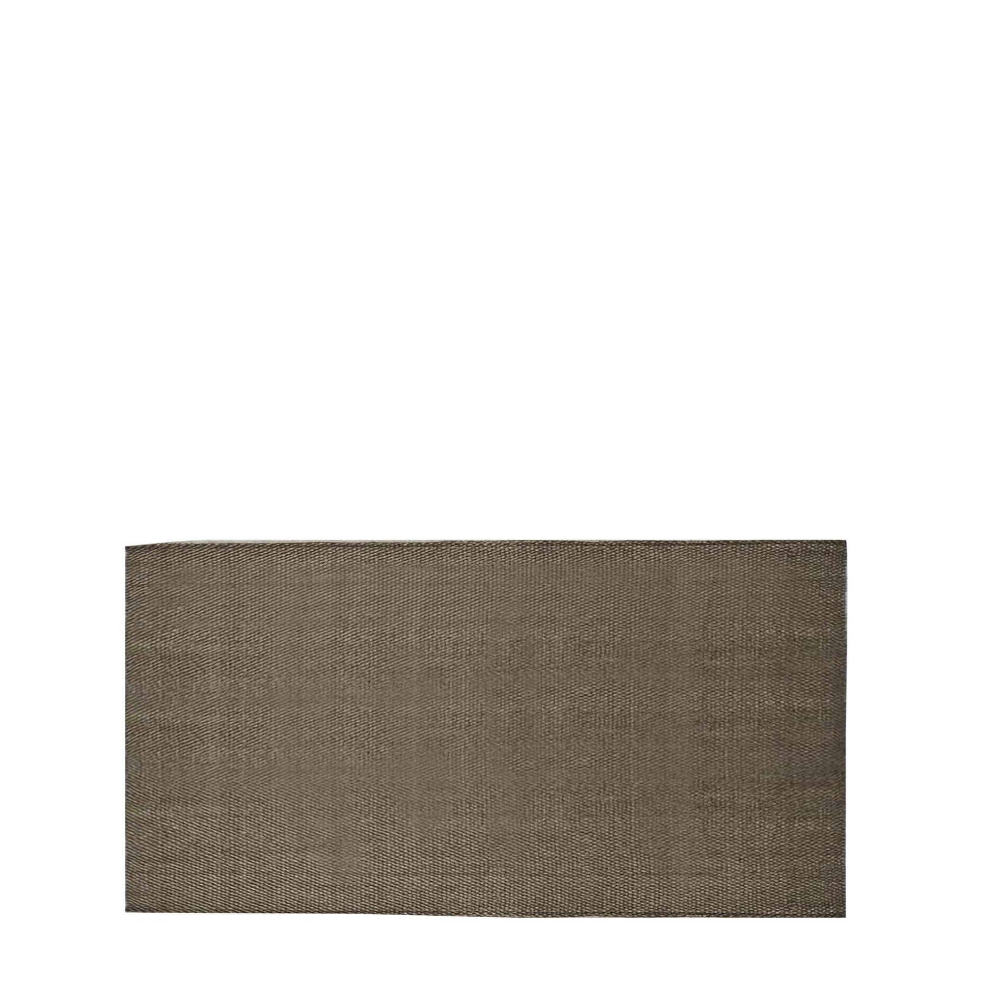 YARGICI Halı(180X230 Cm)