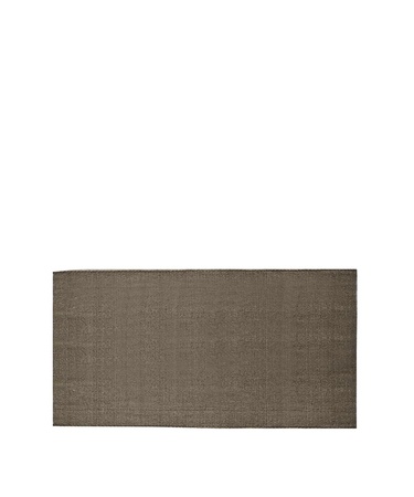  YARGICI Halı(180X230 Cm)