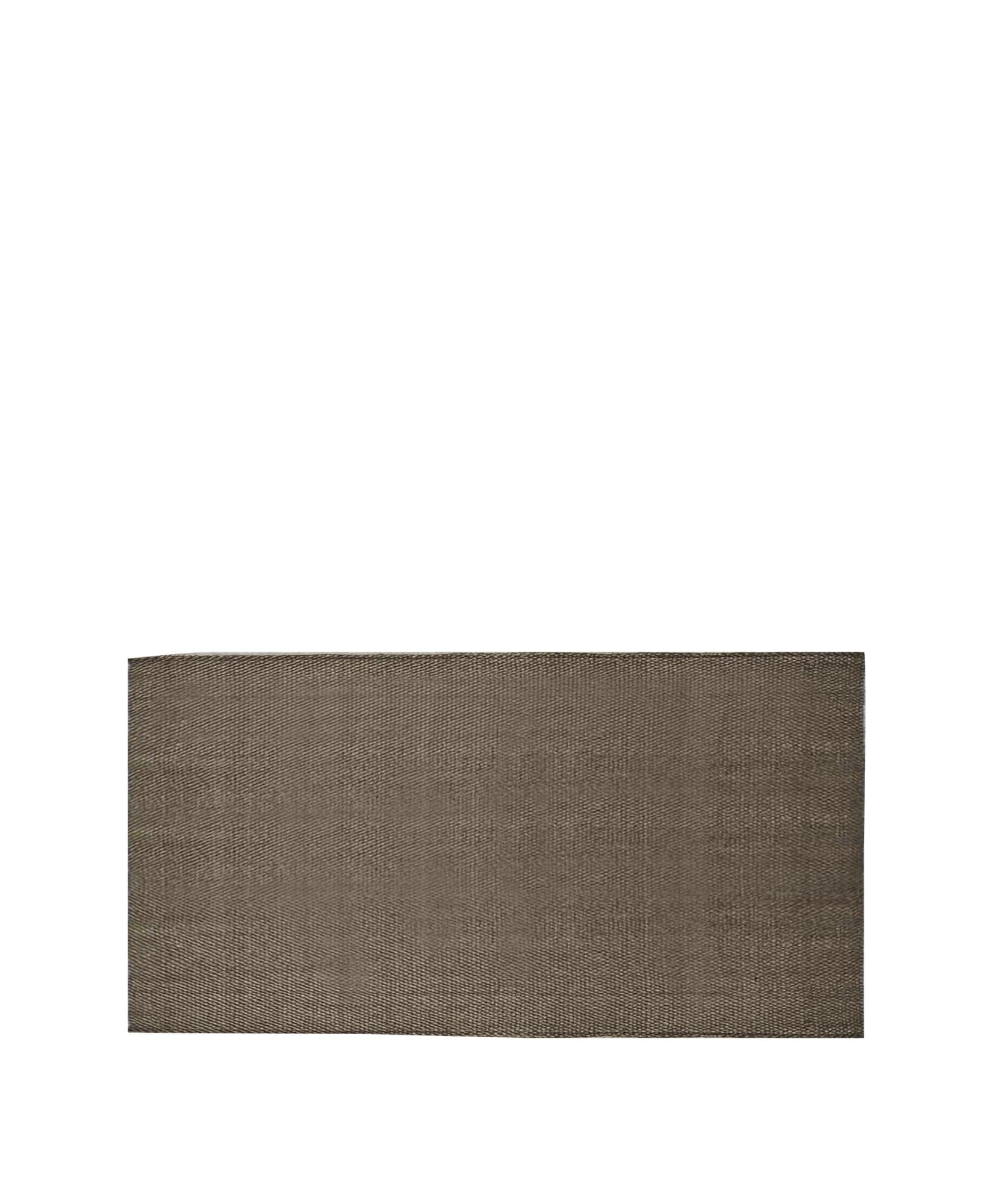  YARGICI Halı(180X230 Cm)