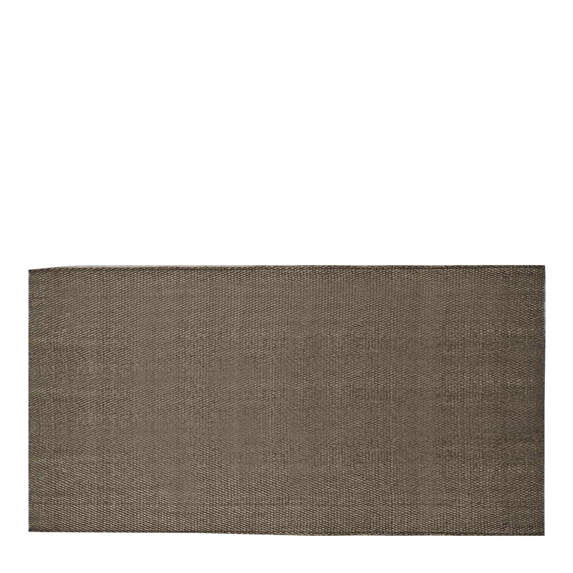 YARGICI Halı(240X300 Cm)