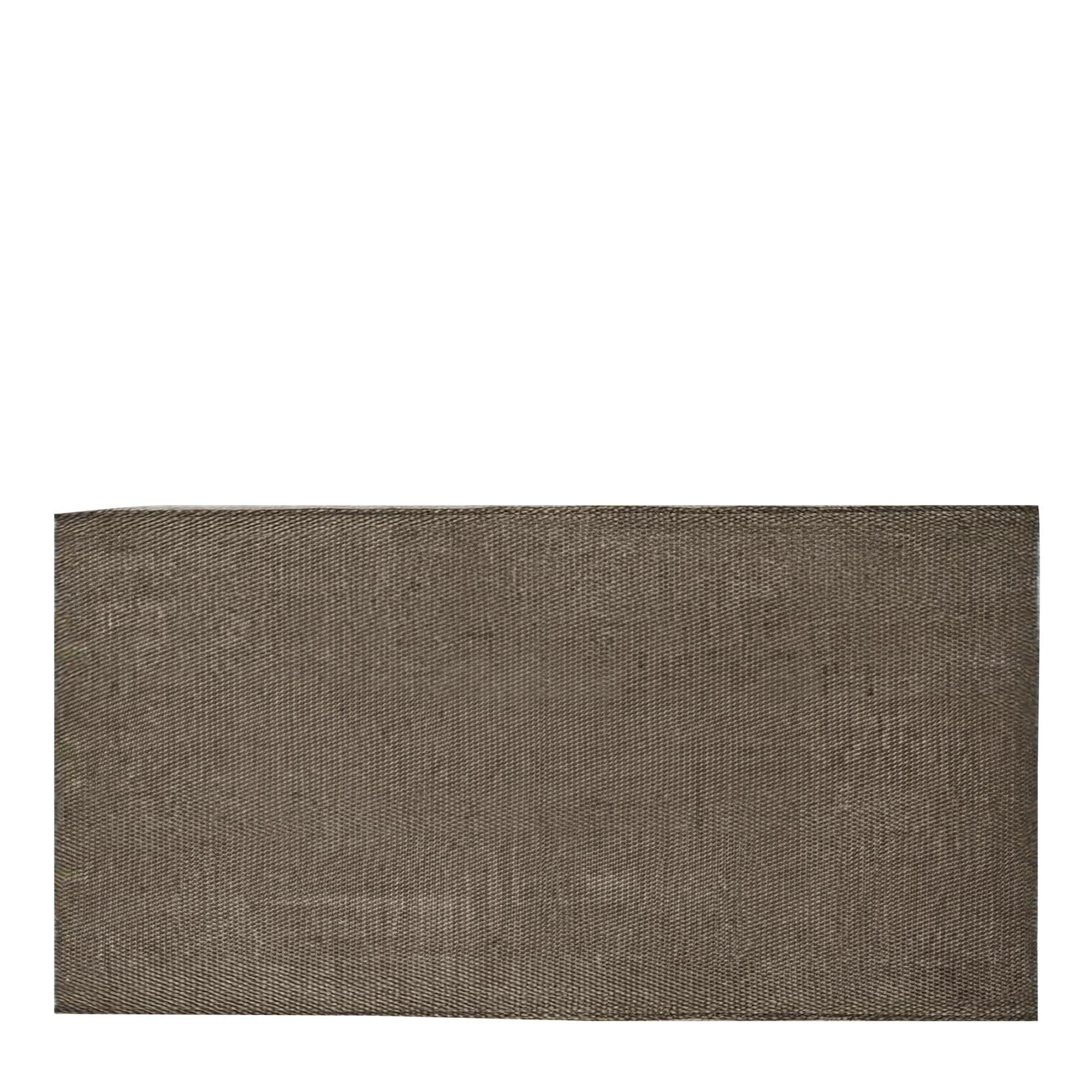 YARGICI Halı(240X300 Cm)