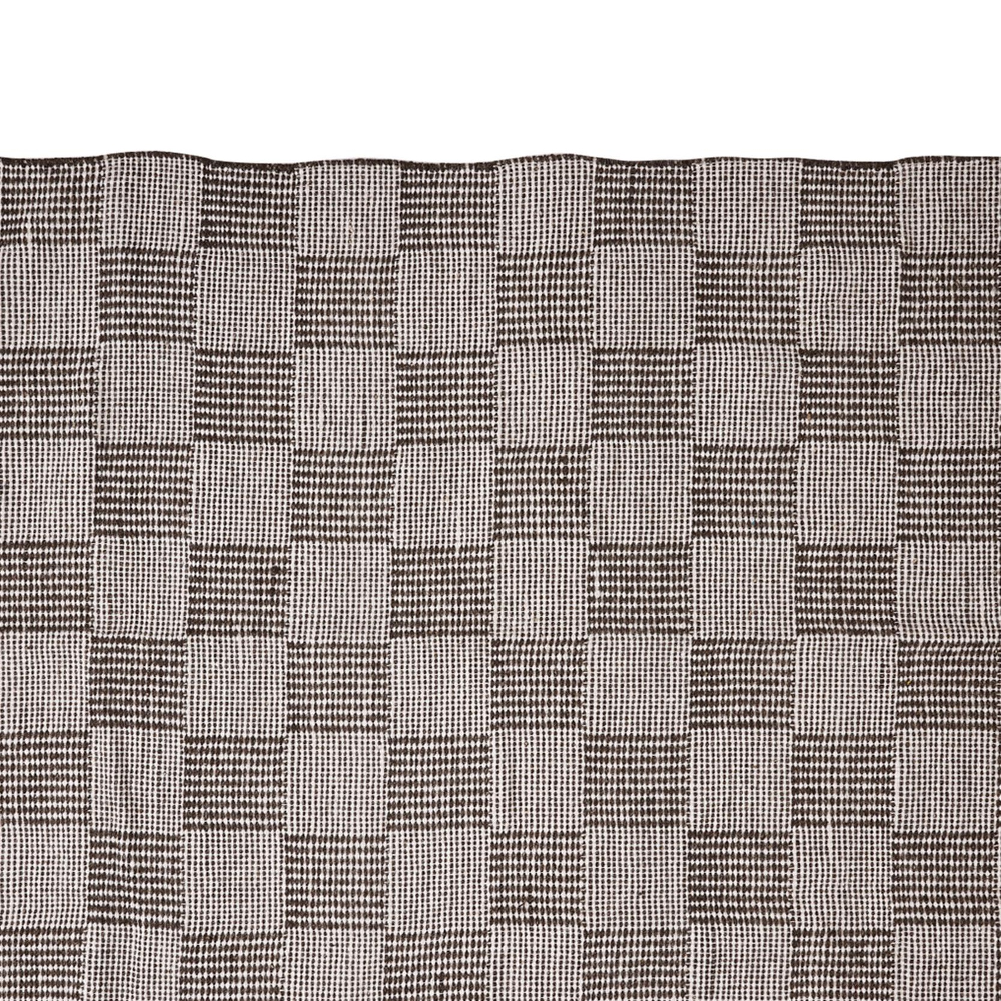 YARGICI Halı(230X160 Cm)