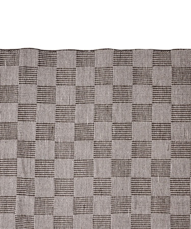  YARGICI Halı(230X160 Cm)