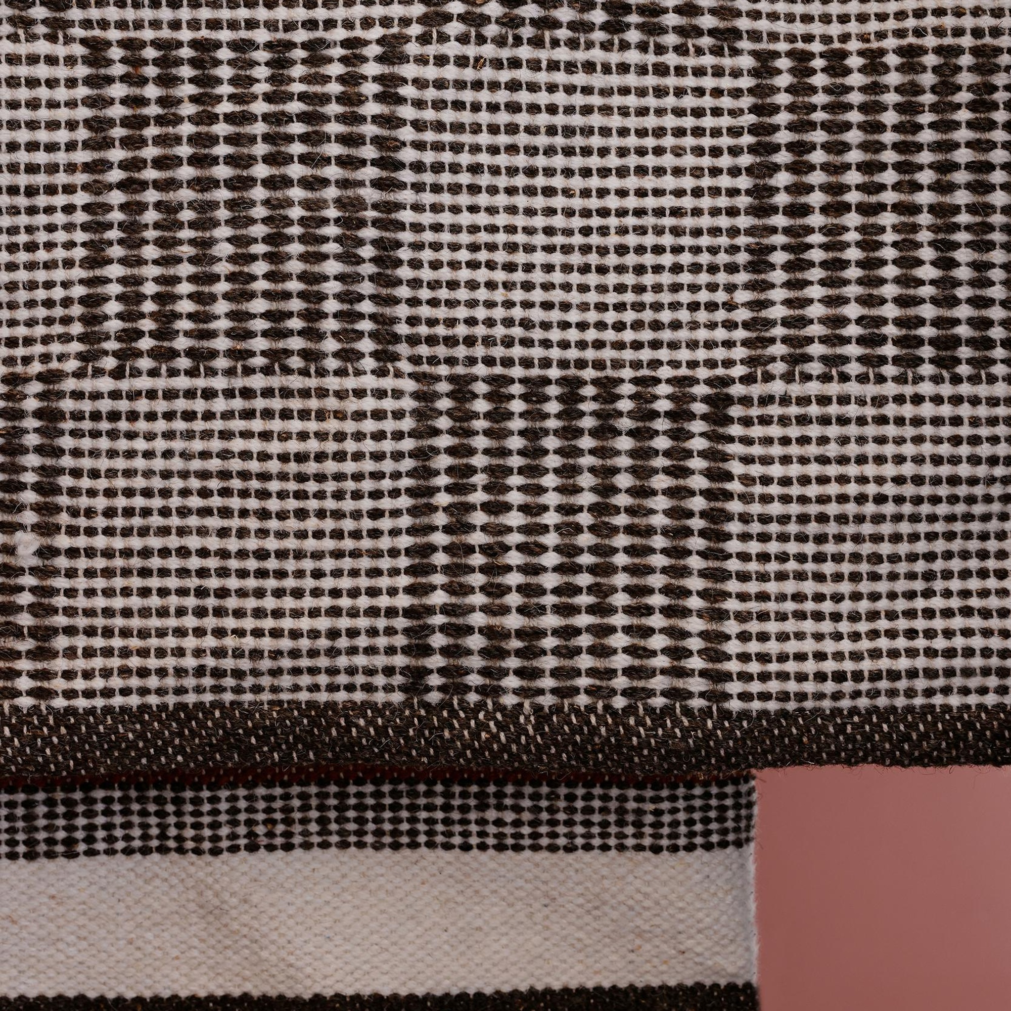 YARGICI Halı(230X160 Cm)