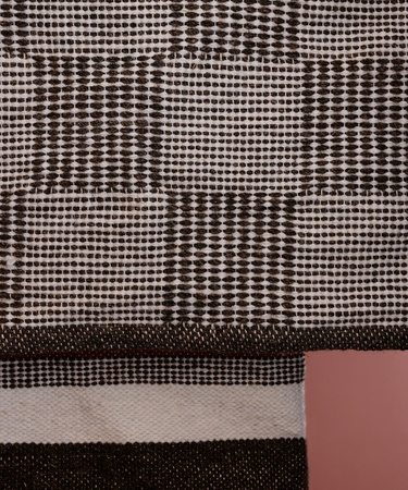  YARGICI Halı(230X160 Cm)