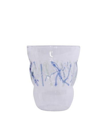  YARGICI Bardak (15x9 Cm)