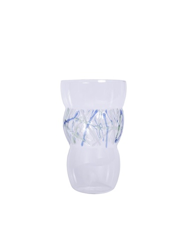  YARGICI Bardak (10x9 Cm)