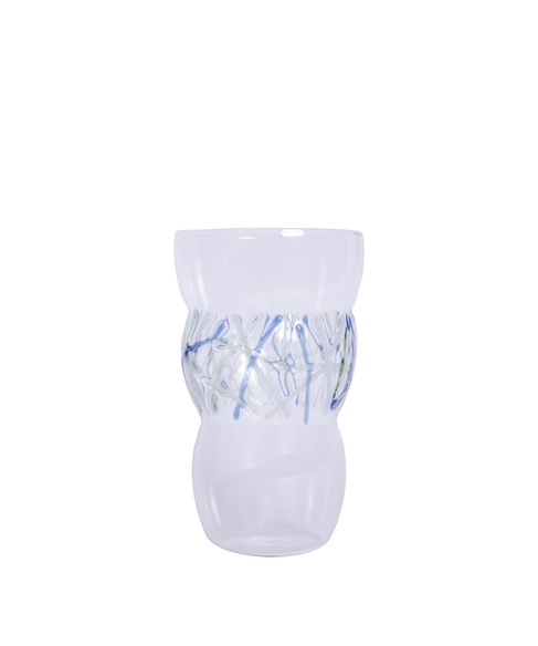  YARGICI Bardak (10x9 Cm)