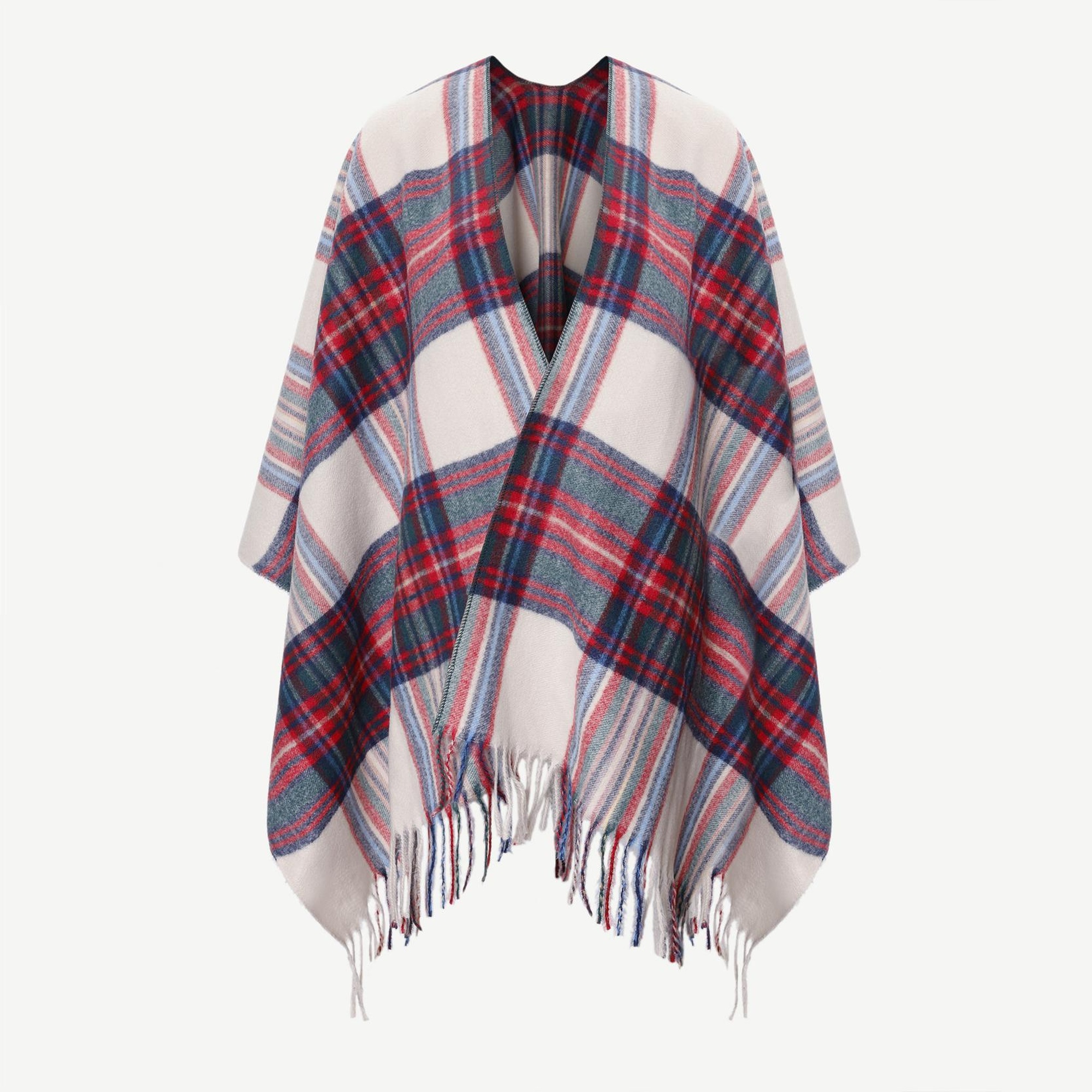 YARGICI Kareli Panço