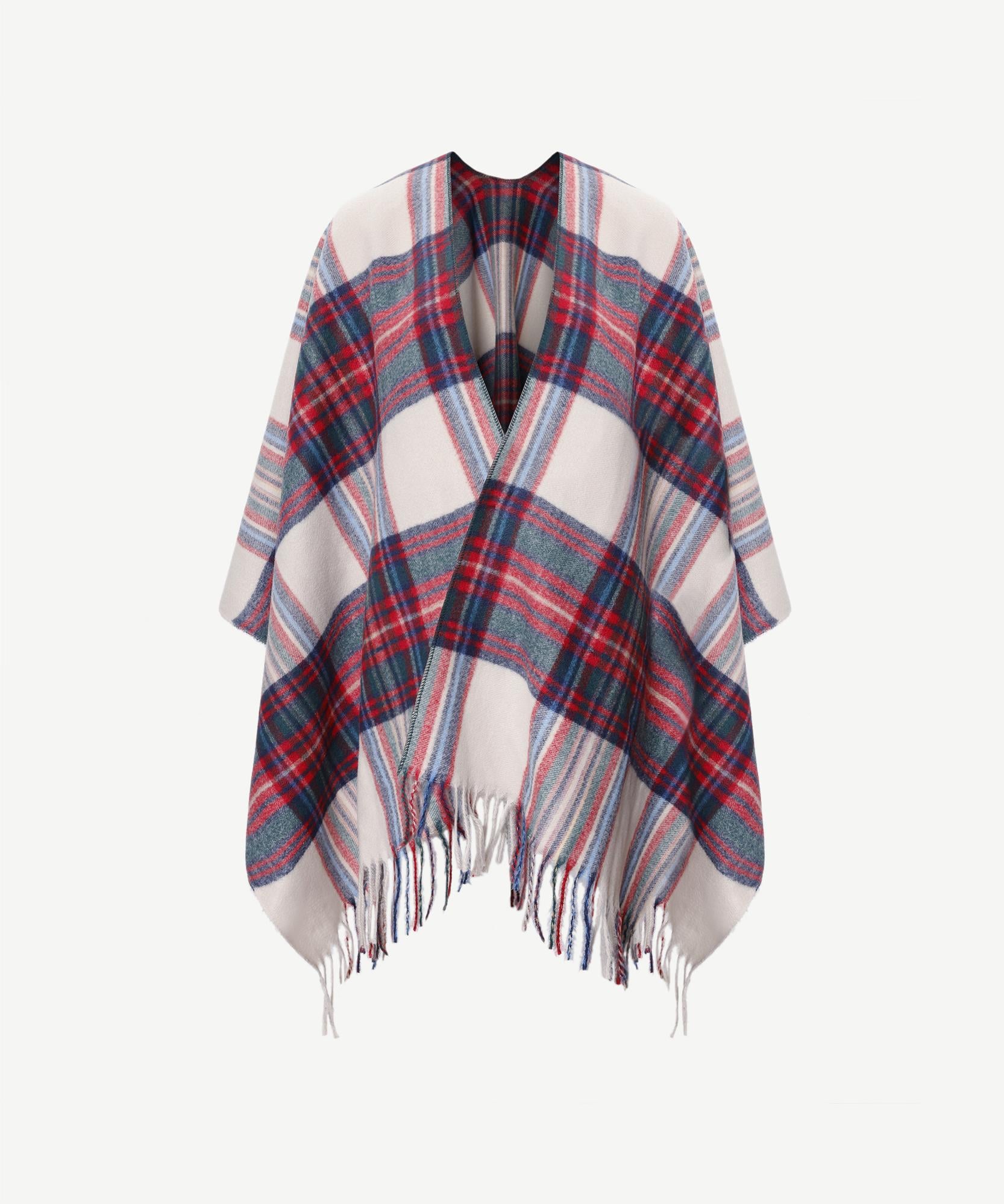  YARGICI Kareli Panço