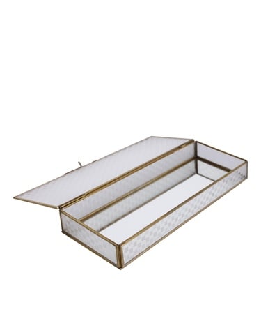  YARGICI Kutu (10x25x6 Cm)