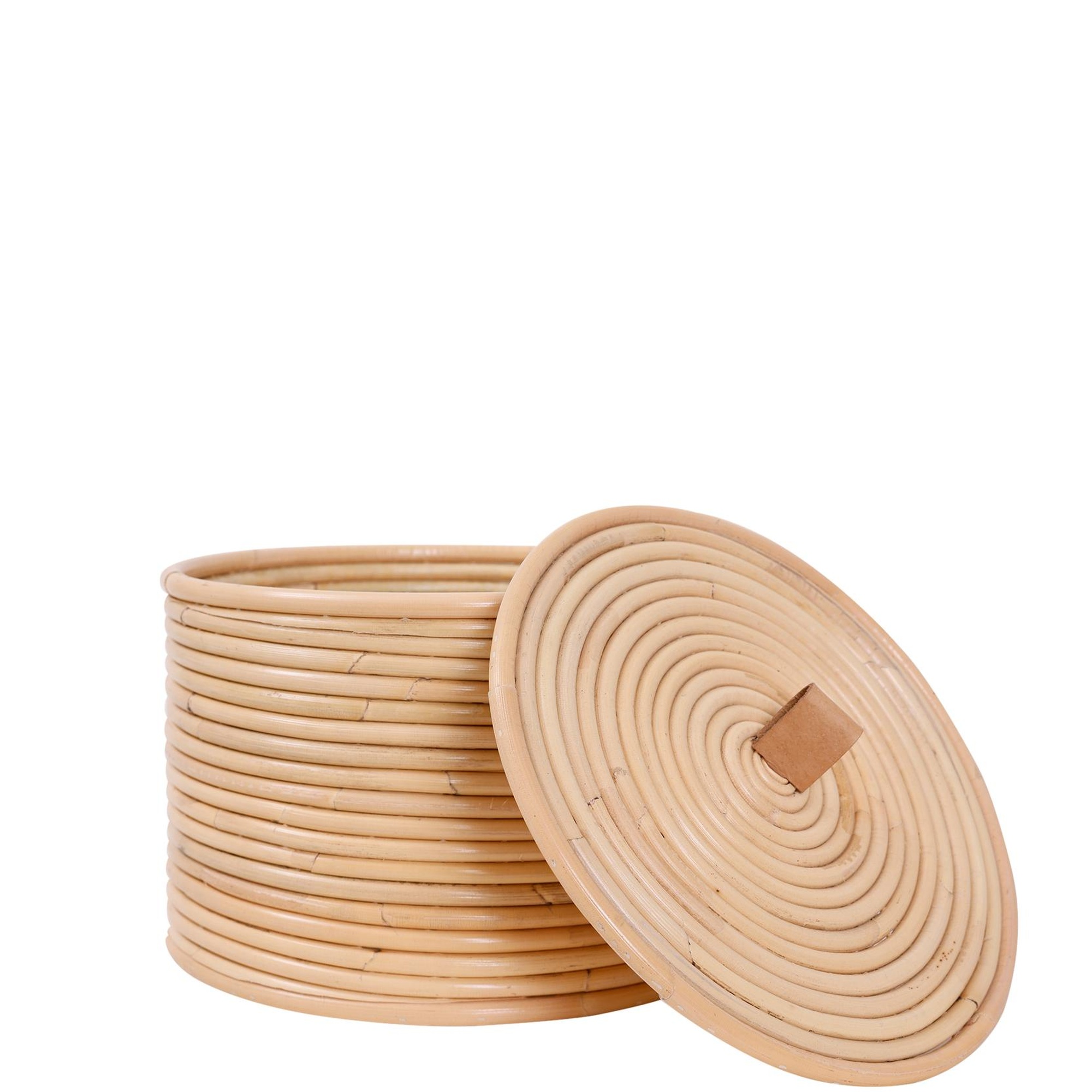 YARGICI Kutu (17x24 Cm)