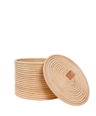  YARGICI Kutu (17x24 Cm)