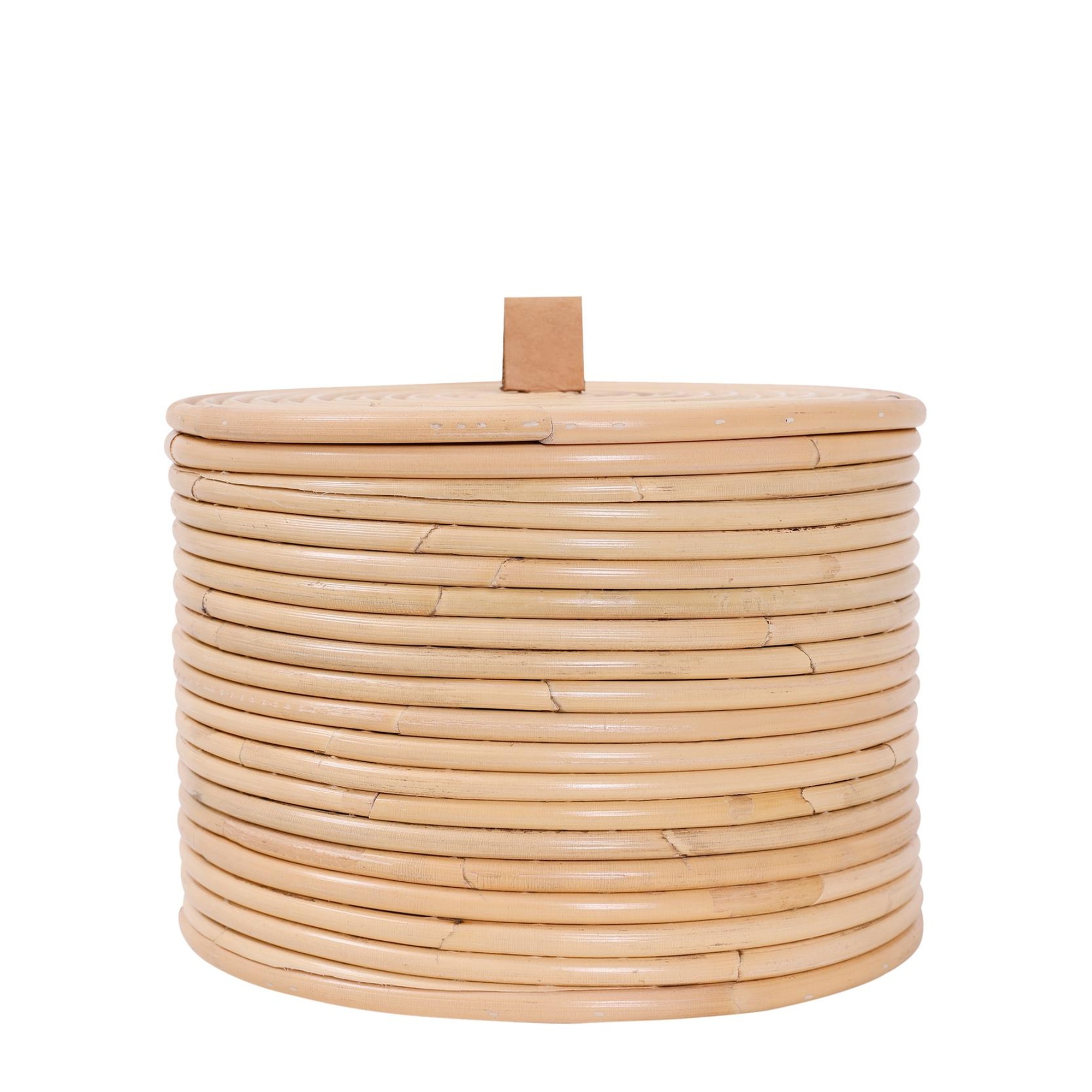 YARGICI Kutu (17x24 Cm)