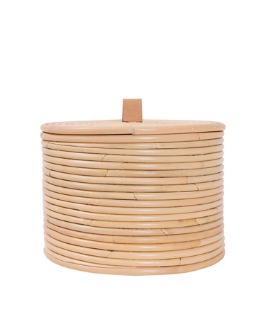  YARGICI Kutu (17x24 Cm)