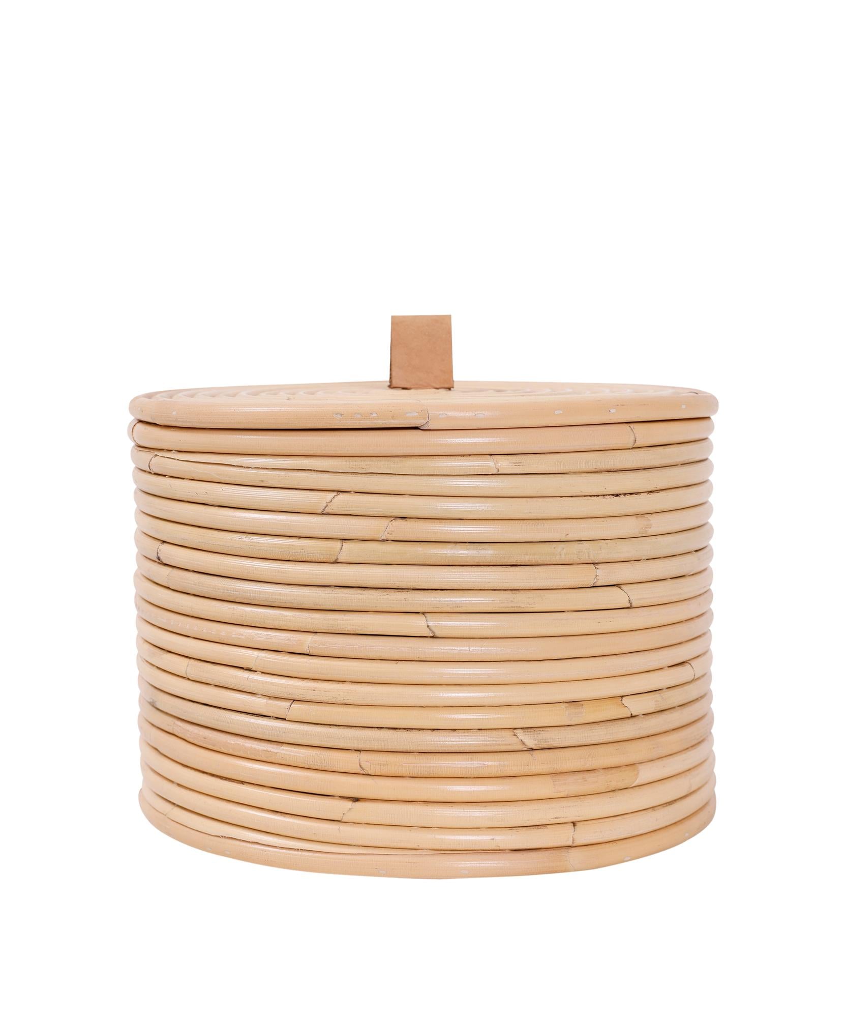  YARGICI Kutu (17x24 Cm)