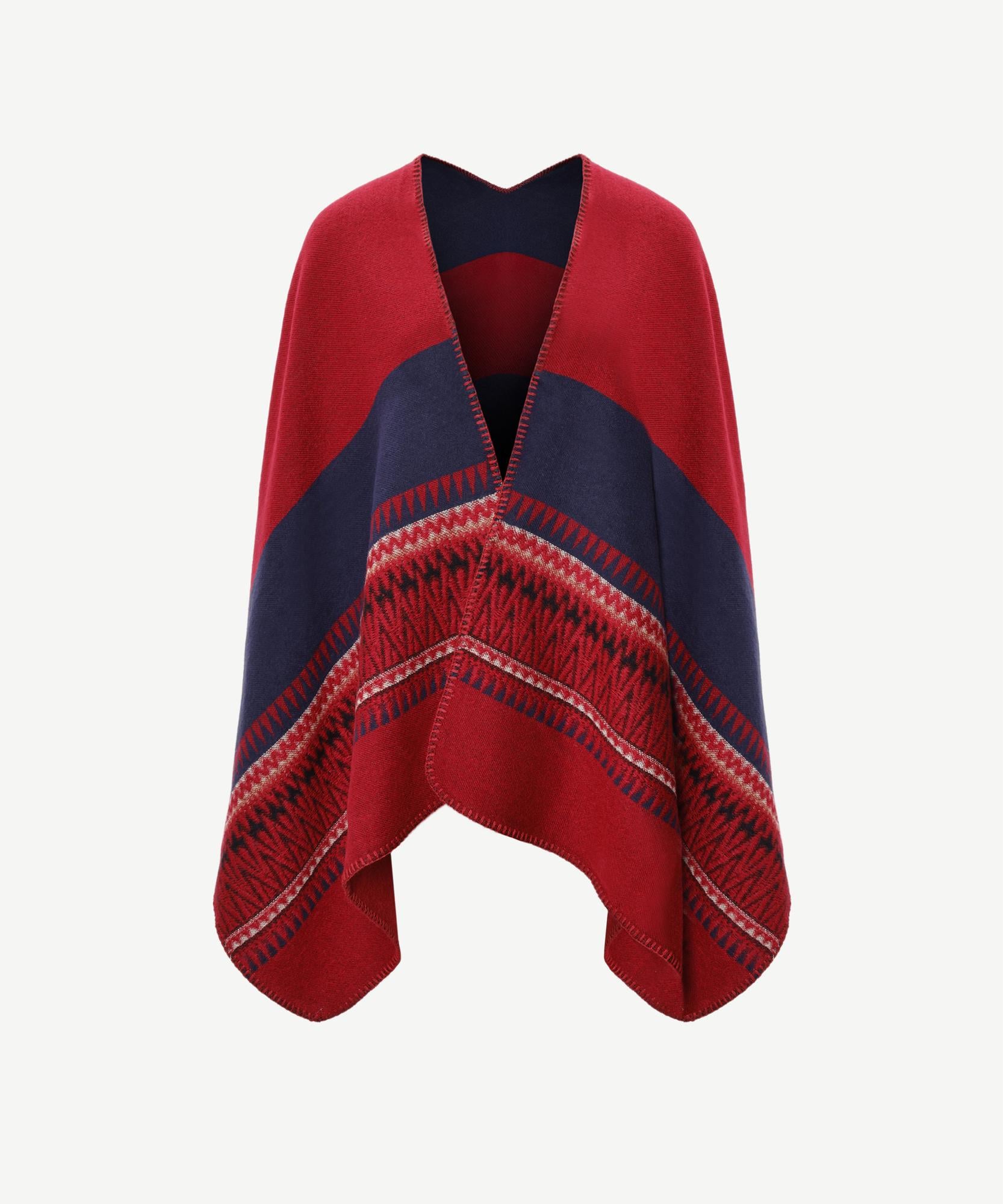  YARGICI Desenli Panço