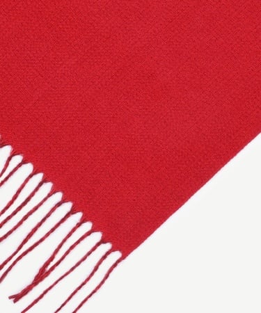  YARGICI Çift Taraflı Şal