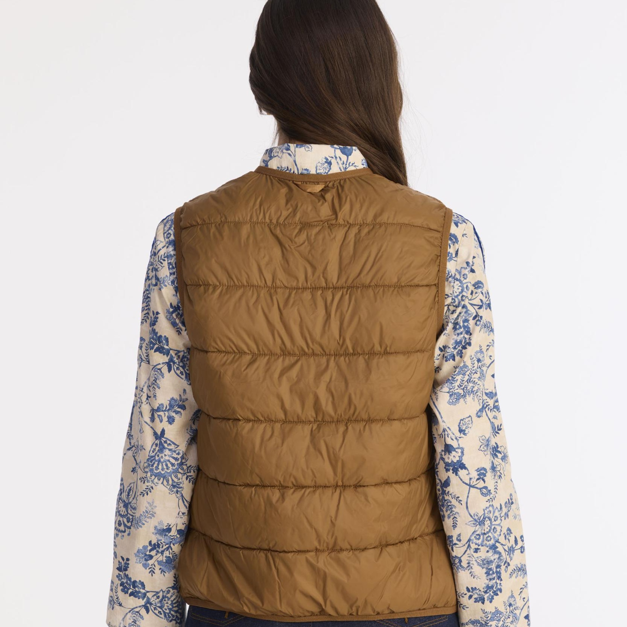 YARGICI Regular Gömlek Yaka Uzun Kol Pardösü